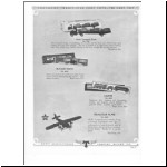 1932 catalogue - page 17