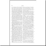 1928 Patent - page 3