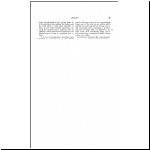 1928 Patent - page 4