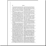 1929 Patent - page 3