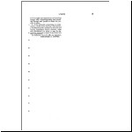 1929 Patent - page 4