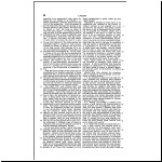 1934 Patent - page 3
