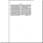 1934 Patent - page 4