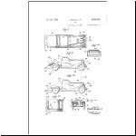 1936 Patent - page 2