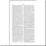 1936 Patent - page 4