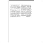 1936 Patent - page 5