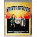 1931catalogue cover (photo by Lloyd Ralston Gallery Auctions)