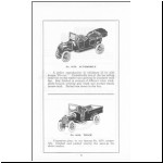 1921 catalogue - page 3