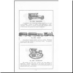 1921 catalogue - page 8