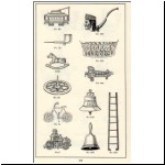 1921 Catalogue - page 18