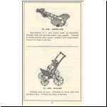 1921 Catalogue - page 6