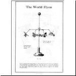 1925 Catalogue - page 13