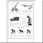 1925 Catalogue - page 22