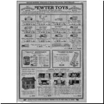 1928 Butler Bros. catalogue