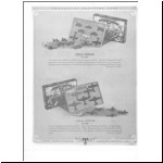1932 catalogue - page 11