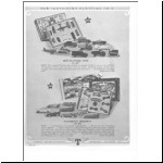1932 catalogue - page 12