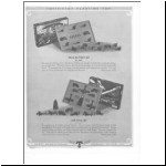1932 catalogue - page 14