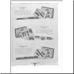1932 catalogue - page 16