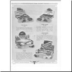 1932 catalogue - page 18