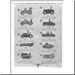 1932 catalogue - page 19