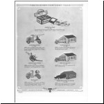 1932 catalogue - page 20