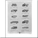 1932 catalogue - page 21