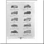 1932 catalogue - page 22