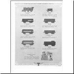 1932 catalogue - page 23
