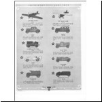 1932 catalogue - page 24