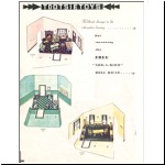 1933 catalogue, page 2