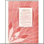 1933 catalogue, page 5
