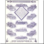 1933 catalogue, page 10