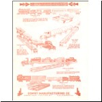 1933 catalogue, page 14