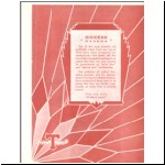 1933 catalogue, page 19