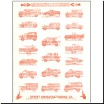 1933 catalogue, page 24