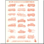1933 catalogue, page 26