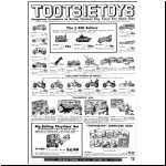 1932 Butler Bros. catalogue