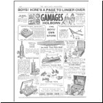 Meccano Magazine October 1931 (thanks to Cliff Maddock)