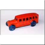 Johillco Safety Coach