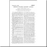 1928 Patent - text