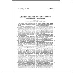 1929 Patent - text