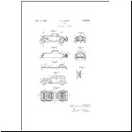 1934 Patent - illlustrations