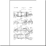 1936 Patent - illlustrations