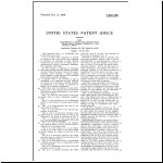 1936 Patent - text