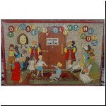 No.5032 Playtime Toys Set