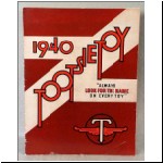 1940 catalogue cover (photo by Lloyd Ralston Gallery Auctions)