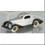 LaSalle Coupe (photo by Lloyd Ralston Gallery Auctions) LaSalle Coupe (photo by Lloyd Ralston Gallery Auctions)