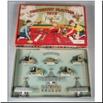 Set no.5061 Aerial Defense (photo by Lloyd Ralston Gallery Auctions)