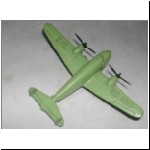 No.125 Lockheed Electra