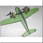 No.125 Lockheed Electra